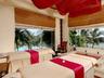 Massage Room