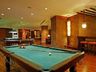 Pool Room