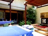 Spa Treatments