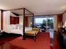 SUKOTHAI SUITE