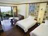 TWIN DELUXE ROOM