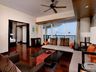 TWIN EXECUTIVE SUITE