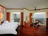 TWIN GULF ROOM