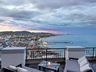 WHITE LOTUS SKY BAR