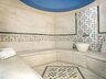 Steam Room