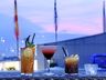 Poolside Bar