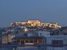 View from Hotel