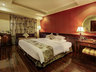 Golden Silk Boutique Hotel