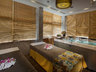 Golden Silk Boutique Hotel
