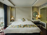 Golden Silk Boutique Hotel