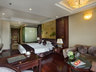 Golden Silk Boutique Hotel