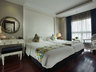 Golden Silk Boutique Hotel
