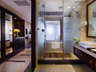 Golden Silk Boutique Hotel