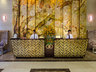 Golden Silk Boutique Hotel