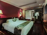 Golden Silk Boutique Hotel