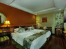 Golden Silk Boutique Hotel
