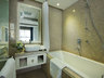 Golden Silk Boutique Hotel