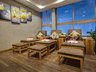 Golden Silk Boutique Hotel