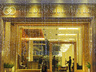 Golden Silk Boutique Hotel