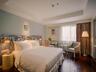 Chic Wing Double Room