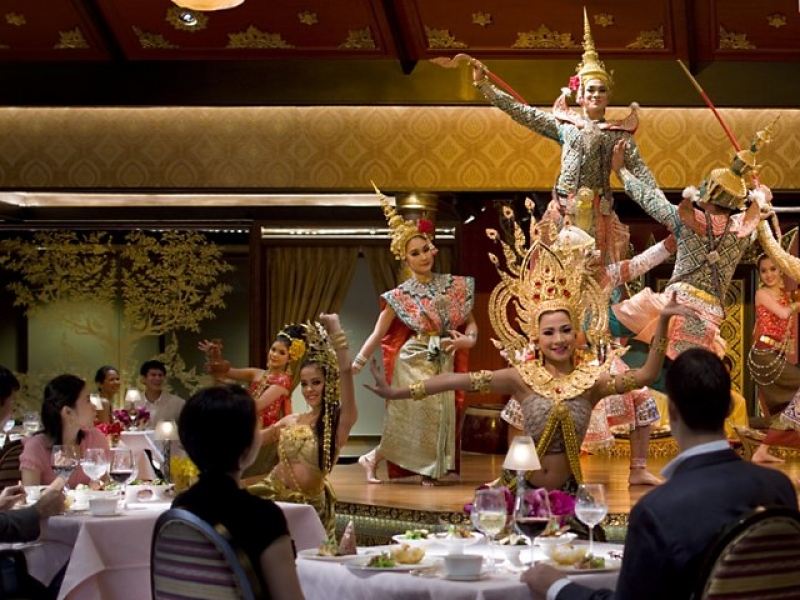 Sala Rim Naam