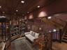 The Oriental Spa