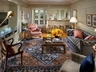 Authors Suite