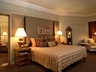 Deluxe Two-Bedroom Theme Suite