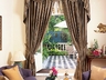 Joseph Conrad Suite
