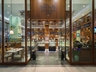The Mandarin Oriental Shop