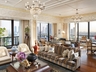 Royal Oriental Suite