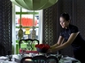China House Restaurant