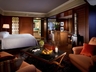 State Room