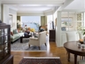 Selandia Presidential Suite