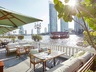 Mandarin Oriental