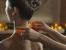 Beauty by Mandarin Oriental