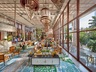Mandarin Oriental
