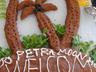 Petra Moon Hotel