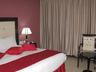 Petra Moon Hotel