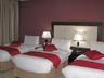 Petra Moon Hotel