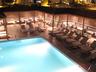 Petra Moon Hotel