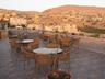 Petra Moon Hotel