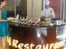 Petra Moon Hotel