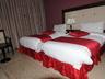 Petra Moon Hotel