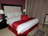 Petra Moon Hotel
