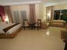 Petra Moon Hotel
