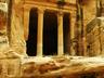 Petra Moon Hotel