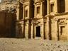 Petra Moon Hotel