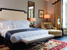 Colonial Suites