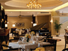 Colonial Café